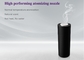 Stand Alone Powerful Pump DC12V 13W Scent Directly Hotel Fragrance Air Refreshing Machine Aroma Diffuser Essential Oil