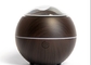 Creative Mountain View Wood Grain Essential Oil Aromatherapy Machine Home Desktop Fragrance Expander