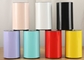 USB Waterless Diffuser Humidifiers Mini Nebulizer Aromatherapy Car Essential Oil Aroma Diffusers